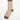 Barbour Houghton Tweed Socks