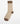 Barbour Houghton Tweed Socks