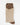 Barbour Houghton Tweed Socks