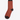 Barbour Houghton Tweed Socks