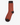 Barbour Houghton Tweed Socks