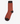 Barbour Houghton Tweed Socks