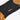 Barbour Houghton Tweed Socks