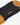 Barbour Houghton Tweed Socks