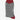 Barbour Houghton Tweed Socks