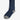 Barbour Houghton Tweed Socks