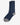 Barbour Houghton Tweed Socks