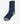 Barbour Houghton Tweed Socks