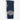 Barbour Houghton Tweed Socks