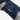 Barbour Houghton Tweed Socks