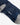 Barbour Houghton Tweed Socks