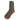 Barbour Houghton Tweed Socks