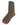 Barbour Houghton Tweed Socks