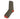Barbour Houghton Tweed Socks