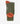 Barbour Houghton Tweed Socks