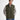 Barbour Hybrid Quilted Gilet