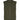 Barbour Hybrid Quilted Gilet
