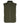 Barbour Hybrid Quilted Gilet