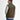 Barbour Hybrid Quilted Gilet