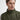 Barbour Hybrid Quilted Gilet