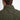 Barbour Hybrid Quilted Gilet