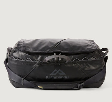 Kathmandu Indus Duffel Bag 35L