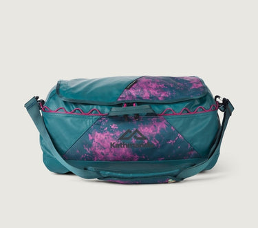 Kathmandu Indus Duffel Bag 35L