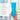 Inis Sea Mineral Conditioner 250ml