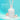 Inis Reed Diffuser 100ml