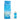 Inis Reed Diffuser 100ml