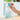 Inis Home Refresher Oil 19ml