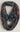 Seasalt 'Pretty Circle' Scarf