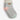 Barbour Isla Cabin Socks