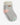 Barbour Isla Cabin Socks