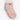 Barbour Isla Cabin Socks