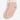 Barbour Isla Cabin Socks