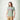Picture Organic Julka Tee