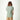 Picture Organic Julka Tee