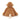 Jellycat Junglie Monkey Soft Toy