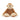 Jellycat Junglie Monkey Soft Toy