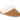 EMU Jolie Sheepskin Slippers