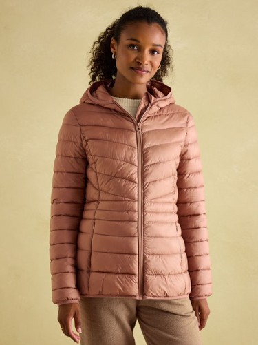 Joules Kenley Jacket