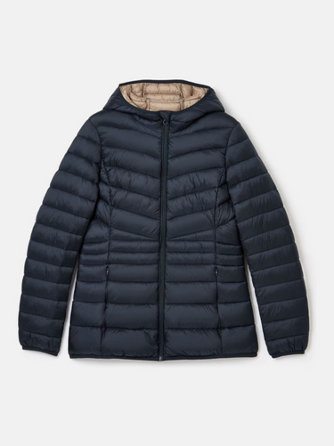 Joules Kenley Jacket