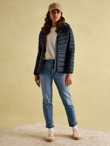 Joules Kenley Jacket