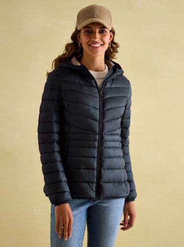 Joules Kenley Jacket