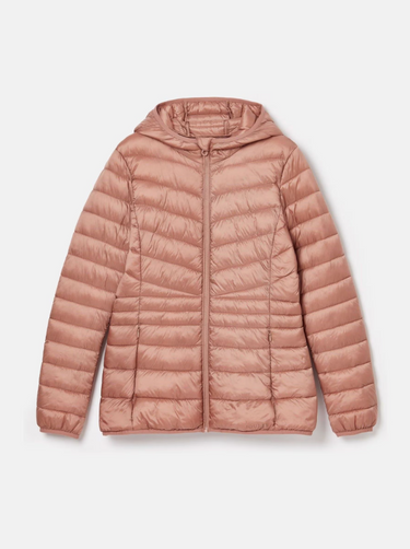 Joules Kenley Jacket