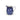 Artyfarty Jug - 0.5L