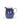 Artyfarty Jug - 0.5L