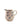 Artyfarty Jug - 0.5L