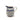 Artyfarty Jug - 0.5L